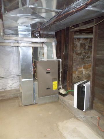 1020 Santa Fe Street, Atchison, KS 66002