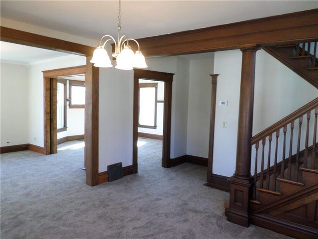 1020 Santa Fe Street, Atchison, KS 66002