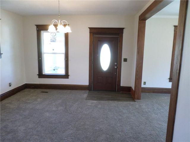 1020 Santa Fe Street, Atchison, KS 66002