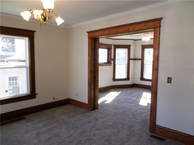 1020 Santa Fe Street, Atchison, KS 66002