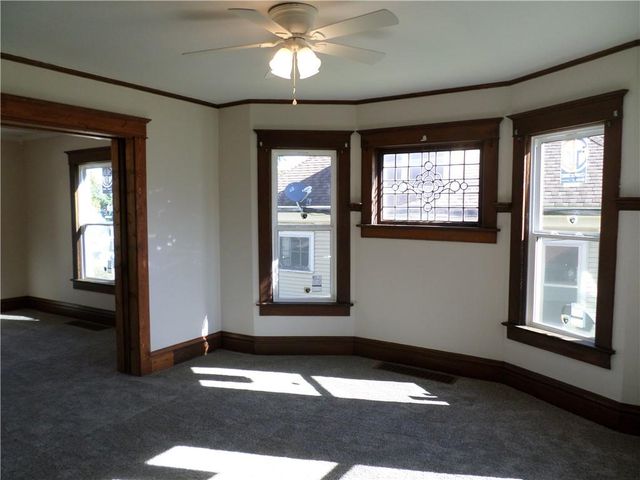 1020 Santa Fe Street, Atchison, KS 66002