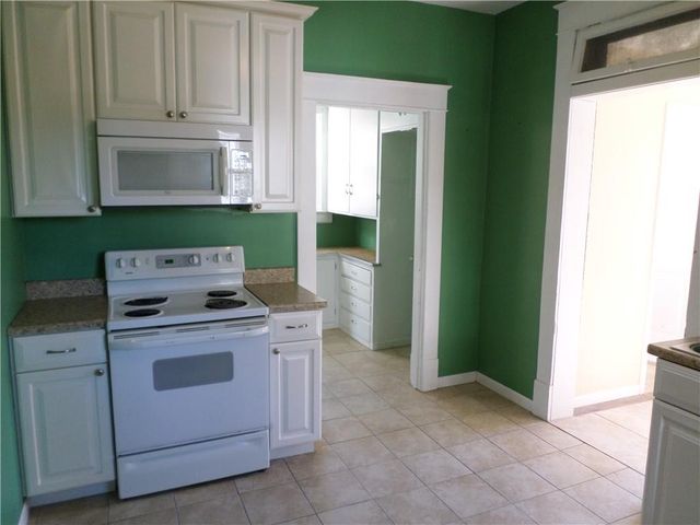 1020 Santa Fe Street, Atchison, KS 66002