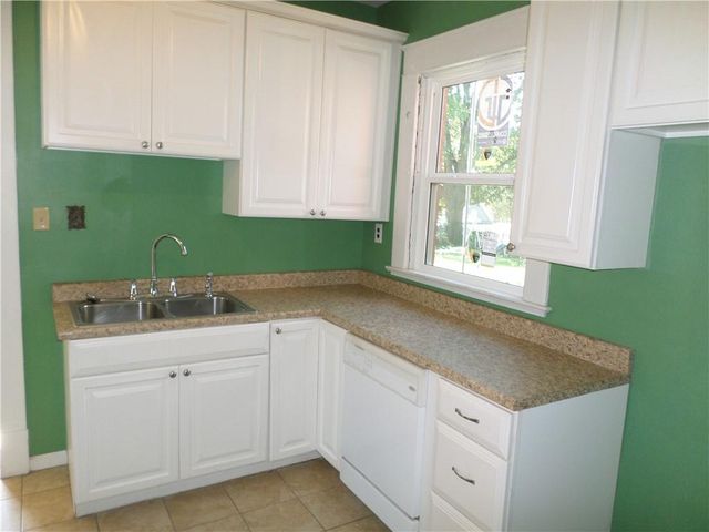 1020 Santa Fe Street, Atchison, KS 66002