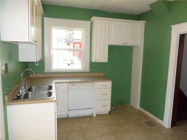 1020 Santa Fe Street, Atchison, KS 66002