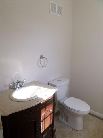 1020 Santa Fe Street, Atchison, KS 66002