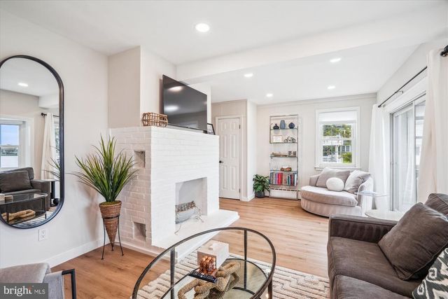 3904 DOGWOOD TRL, Edgewater, MD 21037