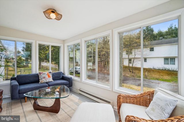 3904 DOGWOOD TRL, Edgewater, MD 21037