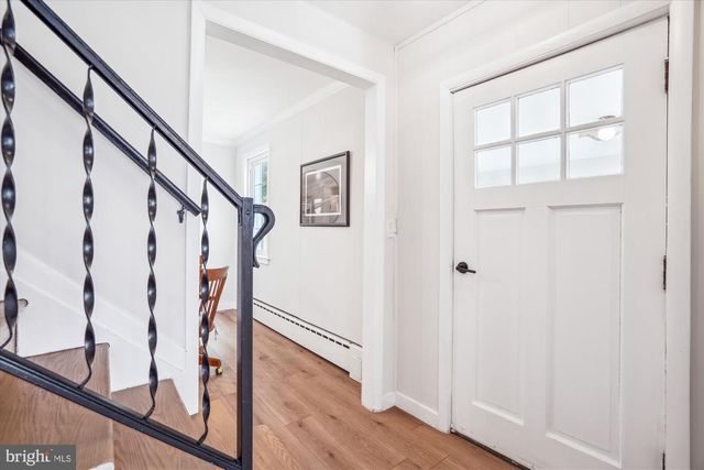 3904 DOGWOOD TRL, Edgewater, MD 21037