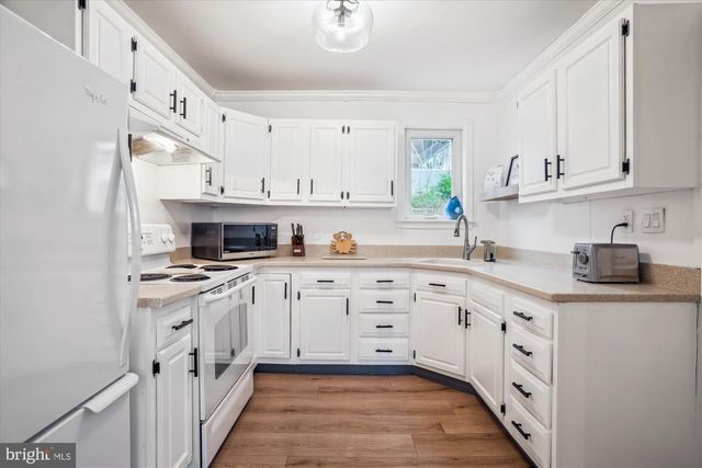 3904 DOGWOOD TRL, Edgewater, MD 21037