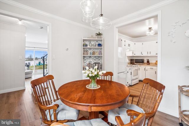 3904 DOGWOOD TRL, Edgewater, MD 21037