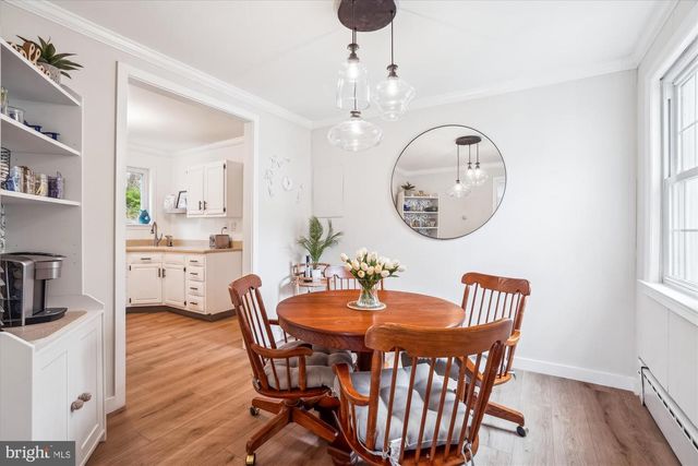 3904 DOGWOOD TRL, Edgewater, MD 21037