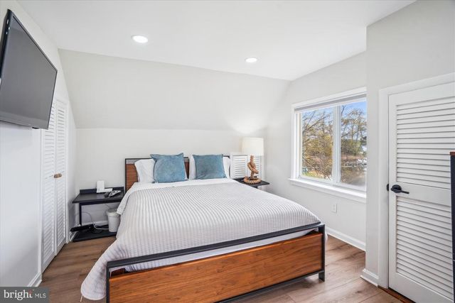 3904 DOGWOOD TRL, Edgewater, MD 21037