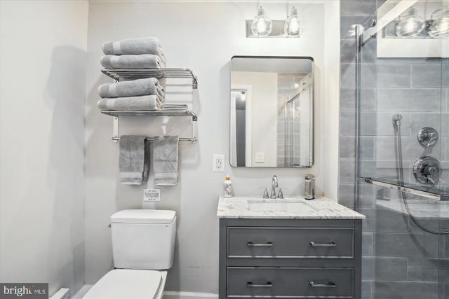 3904 DOGWOOD TRL, Edgewater, MD 21037