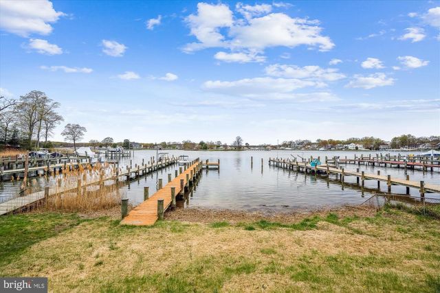 3904 DOGWOOD TRL, Edgewater, MD 21037