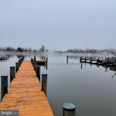 3904 DOGWOOD TRL, Edgewater, MD 21037