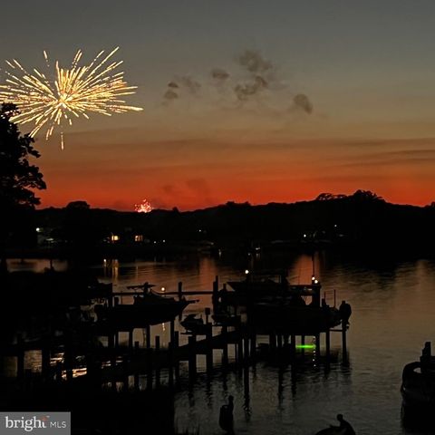 3904 DOGWOOD TRL, Edgewater, MD 21037
