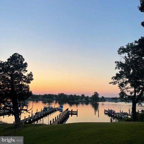 3904 DOGWOOD TRL, Edgewater, MD 21037