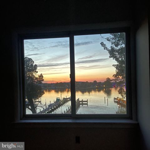 3904 DOGWOOD TRL, Edgewater, MD 21037