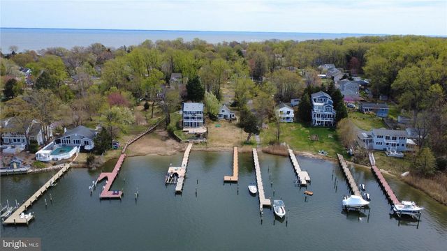 3904 DOGWOOD TRL, Edgewater, MD 21037