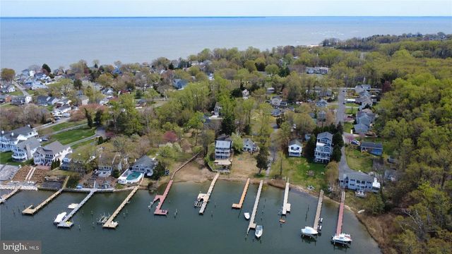 3904 DOGWOOD TRL, Edgewater, MD 21037