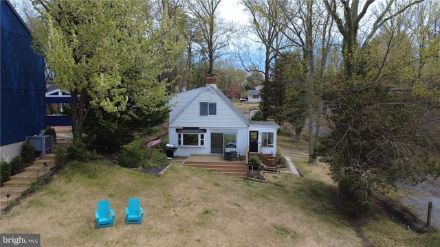 3904 DOGWOOD TRL, Edgewater, MD 21037