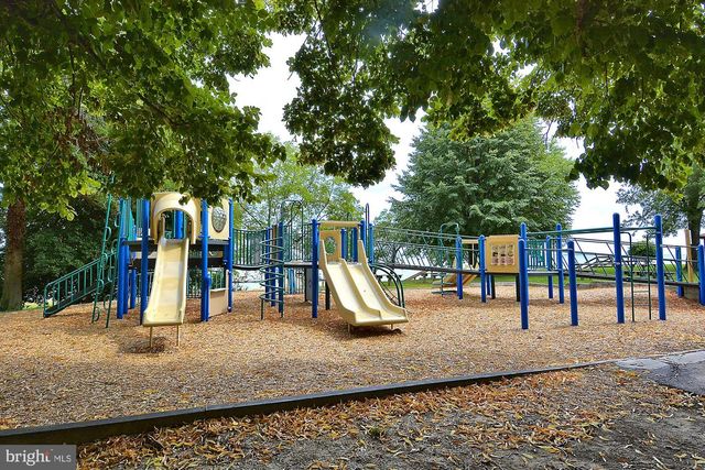 3904 DOGWOOD TRL, Edgewater, MD 21037