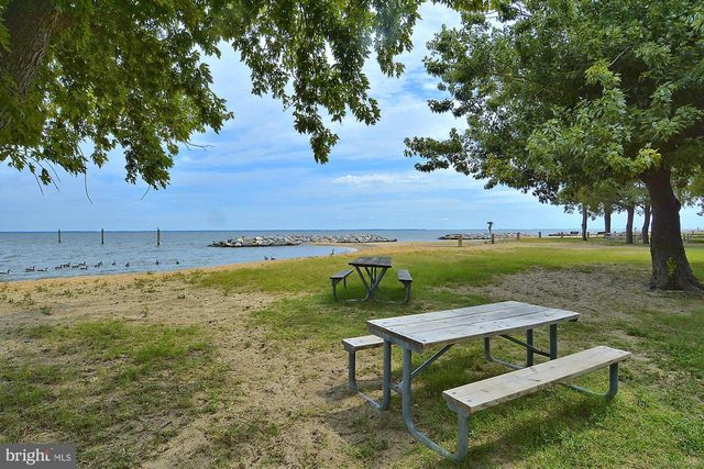 3904 DOGWOOD TRL, Edgewater, MD 21037