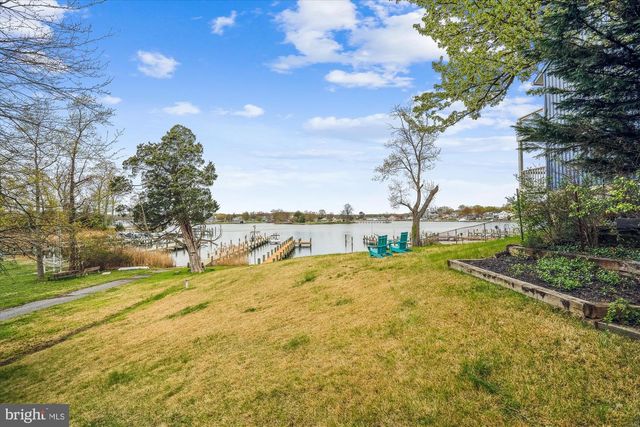 3904 DOGWOOD TRL, Edgewater, MD 21037
