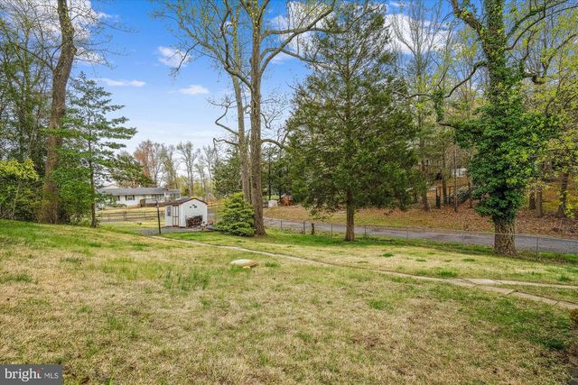 3904 DOGWOOD TRL, Edgewater, MD 21037