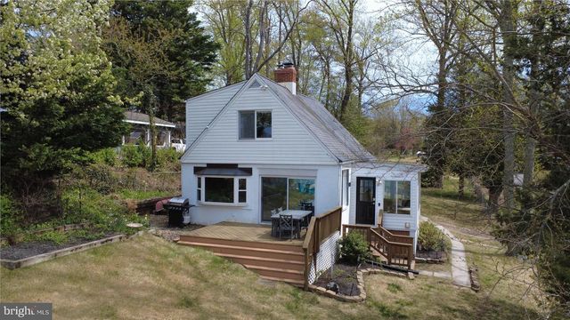 3904 DOGWOOD TRL, Edgewater, MD 21037