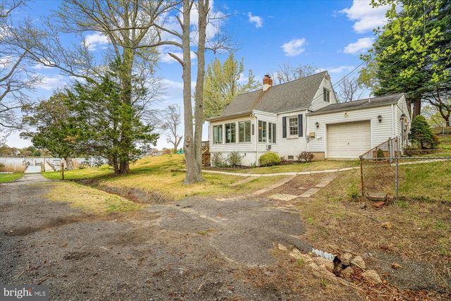 3904 DOGWOOD TRL, Edgewater, MD 21037