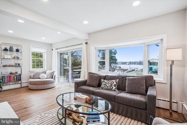 3904 DOGWOOD TRL, Edgewater, MD 21037