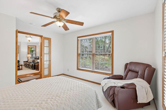 1731 Donegal Drive, Woodbury, MN 55125