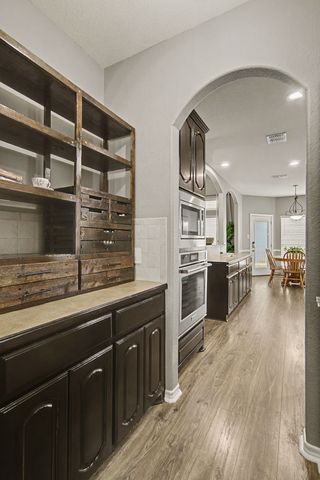 4940 Giordano Way, Fort Worth, TX 76244