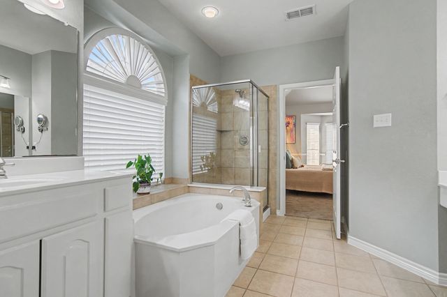 4940 Giordano Way, Fort Worth, TX 76244