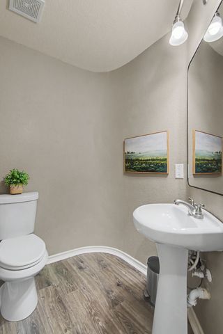 4940 Giordano Way, Fort Worth, TX 76244