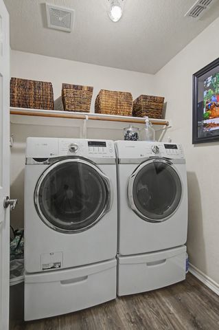 4940 Giordano Way, Fort Worth, TX 76244