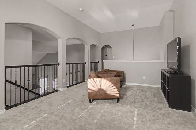 4940 Giordano Way, Fort Worth, TX 76244