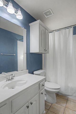 4940 Giordano Way, Fort Worth, TX 76244