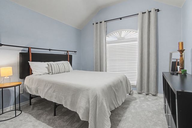 4940 Giordano Way, Fort Worth, TX 76244