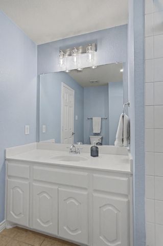 4940 Giordano Way, Fort Worth, TX 76244