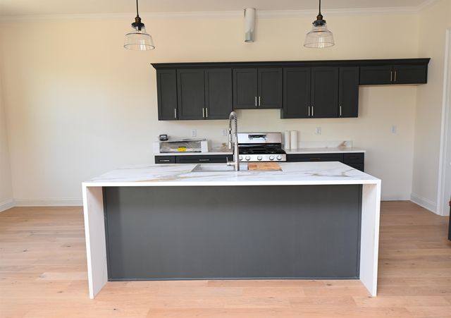 2939 BRIGHTON CLOPTON RD, Brighton, TN 38011