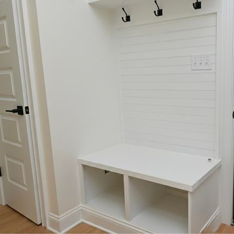 2939 BRIGHTON CLOPTON RD, Brighton, TN 38011