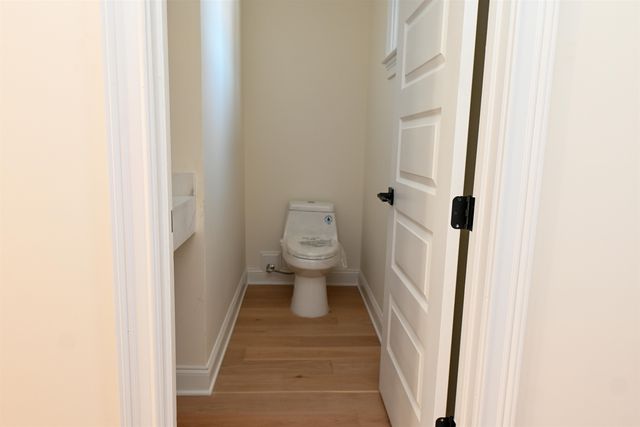 2939 BRIGHTON CLOPTON RD, Brighton, TN 38011