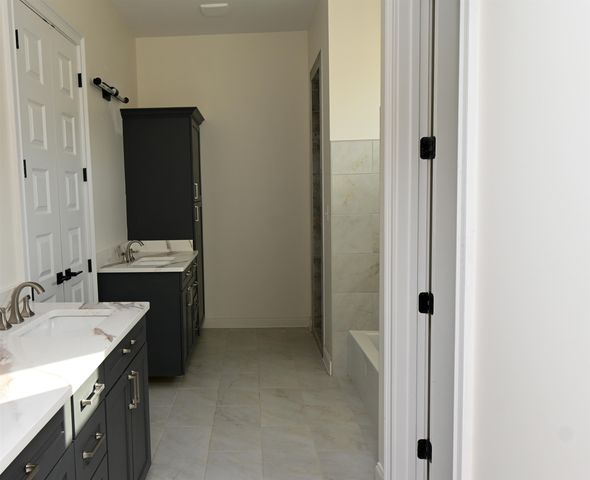 2939 BRIGHTON CLOPTON RD, Brighton, TN 38011