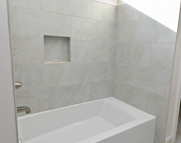 2939 BRIGHTON CLOPTON RD, Brighton, TN 38011