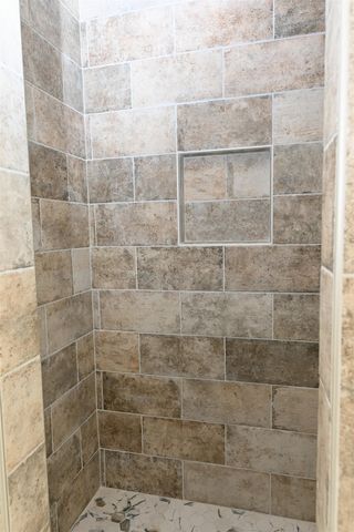 2939 BRIGHTON CLOPTON RD, Brighton, TN 38011