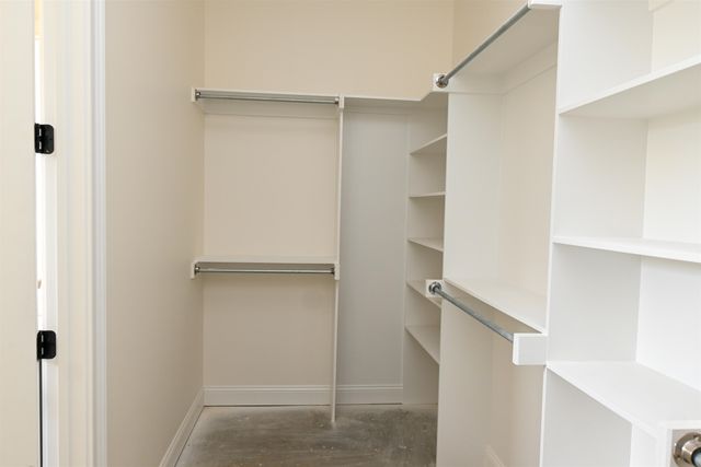 2939 BRIGHTON CLOPTON RD, Brighton, TN 38011