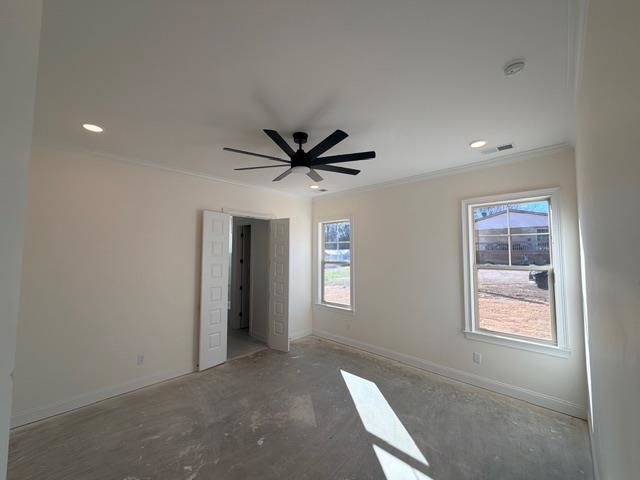 2939 BRIGHTON CLOPTON RD, Brighton, TN 38011