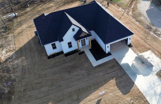 2939 BRIGHTON CLOPTON RD, Brighton, TN 38011